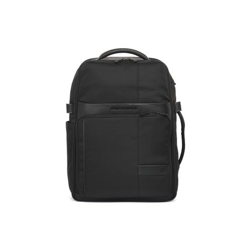 Sac ordinateur Piquadro N ZAINO - Piquadro - Modalova