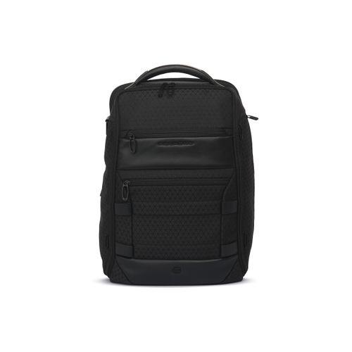 Sac a dos N ZAINO CONVERTIBILE - Piquadro - Modalova