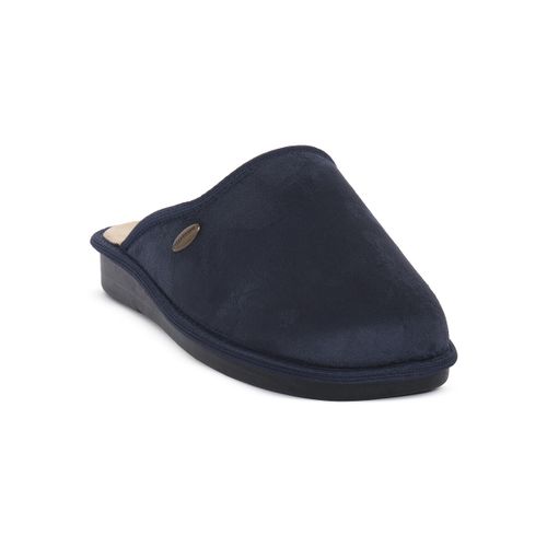 Mules Valleverde BLU PANTOFOLA - Valleverde - Modalova