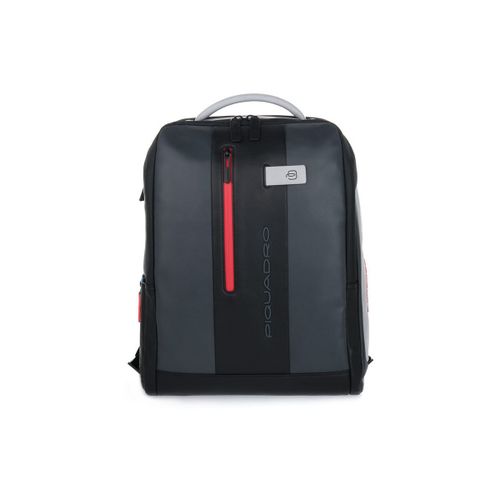 Sac a dos Piquadro GRN CARTELLA - Piquadro - Modalova