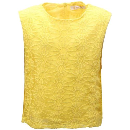 Blouses Dondup - Dondup - Modalova
