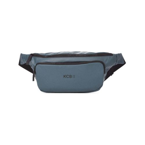 Sac banane Kcb KCB3556 - Kcb - Modalova