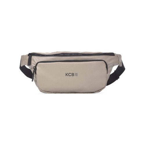 Sac banane Kcb KCB3556 - Kcb - Modalova