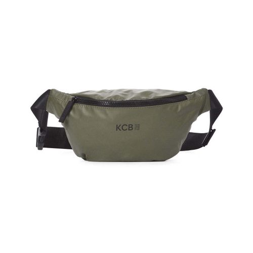 Sac banane Kcb KCB3557 - Kcb - Modalova