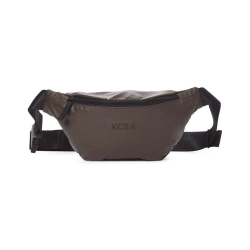 Sac banane Kcb KCB3557 - Kcb - Modalova