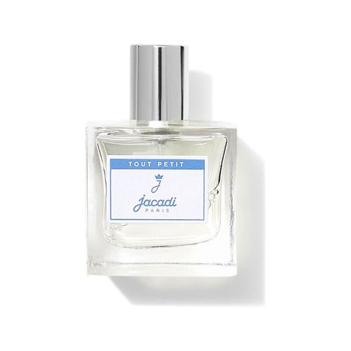 Eau de toilette Tout Petit Edc Vapo Sans Alcool - Jacadi - Modalova