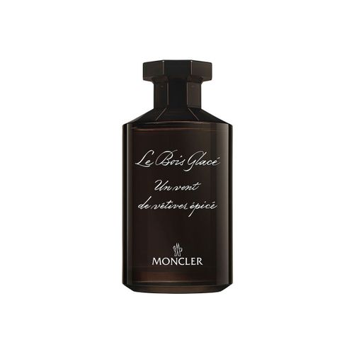 Eau de parfum Le Bois Glace Edp Vapo - Moncler - Modalova