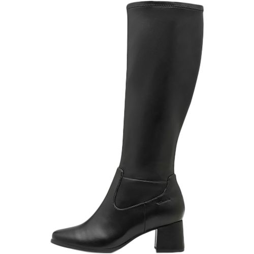 Bottes à talon Bottes à Zip - Tamaris - Modalova