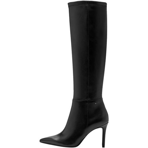 Bottes Tamaris Bottes Cuir - Tamaris - Modalova