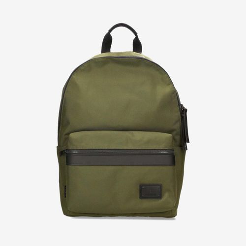 Sac a dos Premiata - Premiata - Modalova