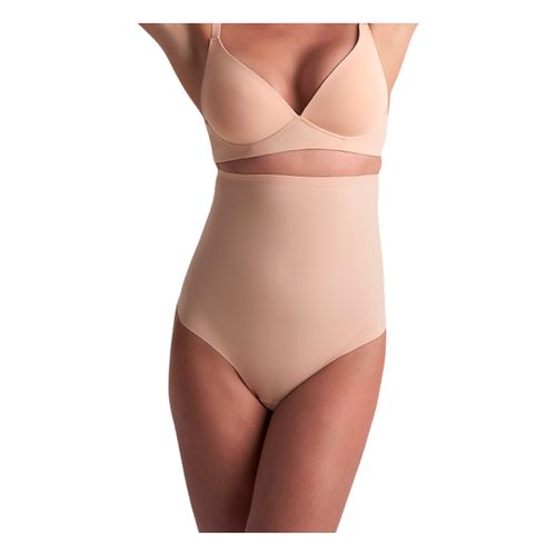 Produits gainants String sculptant taille ultra haute Sculpting - Bye Bra - Modalova