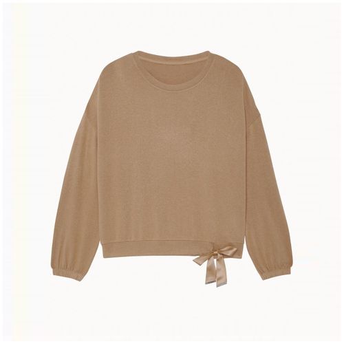 T-shirt Tee-shirt manches longues OCEA - Passionata - Modalova