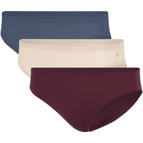 Culottes & slips Culottes, lot de 3, ACTIVE LIGHT FLEX - adidas - Modalova