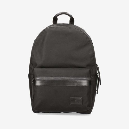 Sac a dos Premiata - Premiata - Modalova