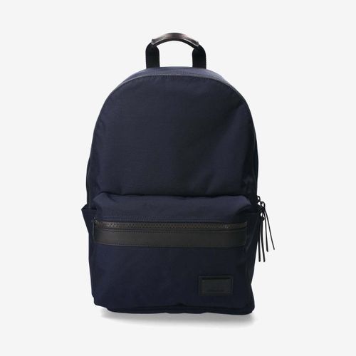 Sac a dos Premiata - Premiata - Modalova