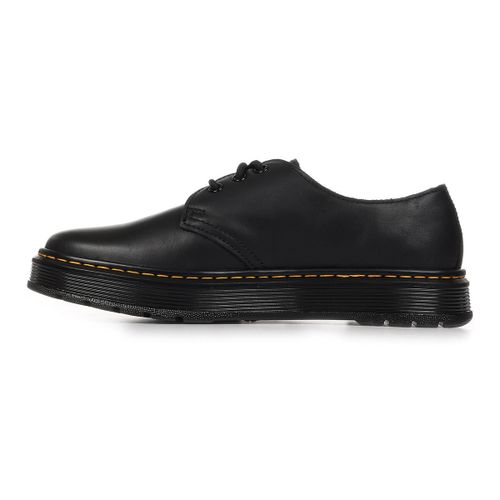 Derbies Dr. Martens Brookline Lo - Dr. Martens - Modalova