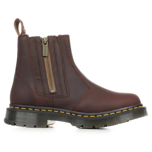 Boots Dr. Martens 2976 Alyson W - Dr. Martens - Modalova
