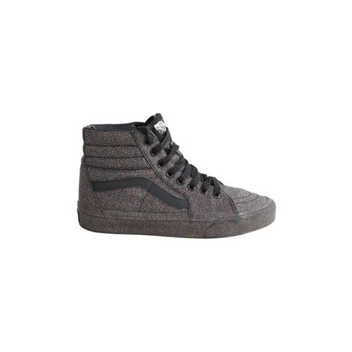 Baskets montantes Baskets multicolore - Vans - Modalova