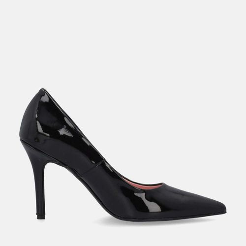 Chaussures escarpins Du Simon - Du Simon - Modalova