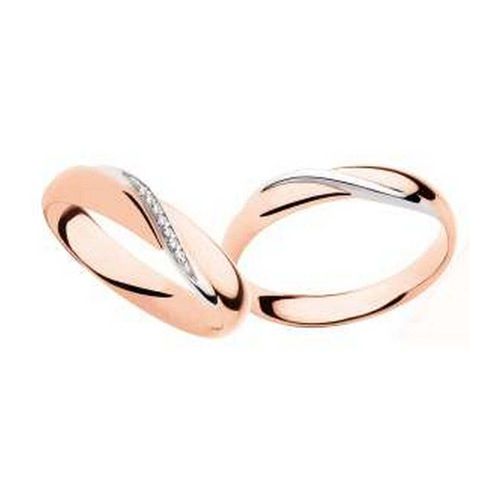 Bague Polello Fede - Polello - Modalova