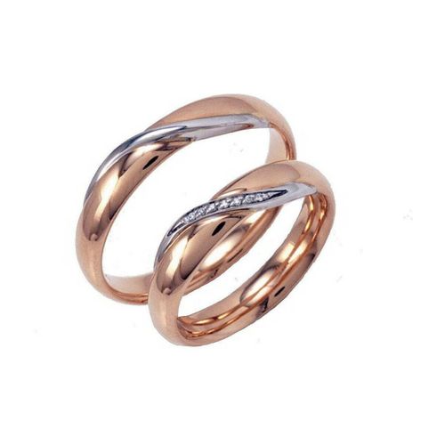 Bague Polello Fede - Polello - Modalova