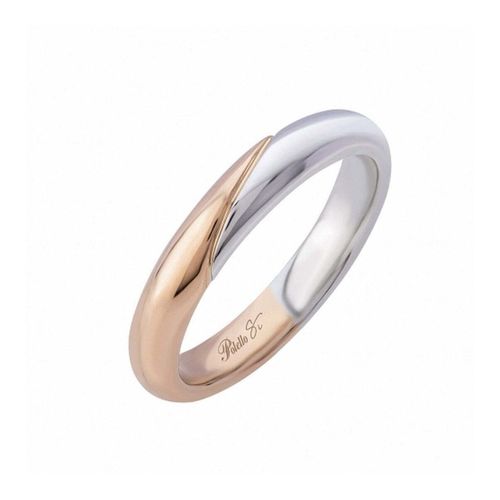 Bague Polello Fede - Polello - Modalova