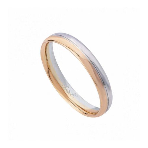 Bague Polello Fede - Polello - Modalova