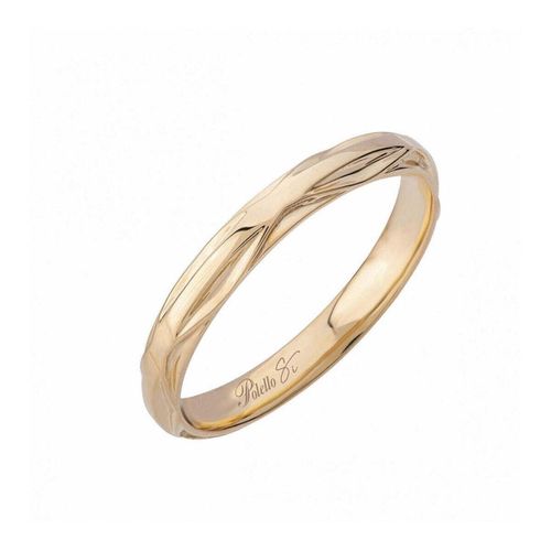 Bague Polello Fede - Polello - Modalova