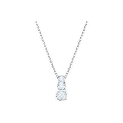Collier Swarovski COLLANE - Swarovski - Modalova