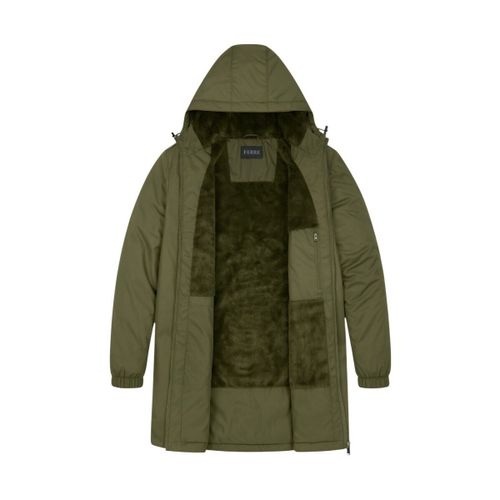 Blouson Ferre Baby Fur - Ferre - Modalova