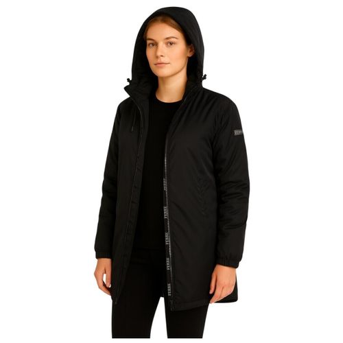 Blouson Ferre Baby Fur - Ferre - Modalova