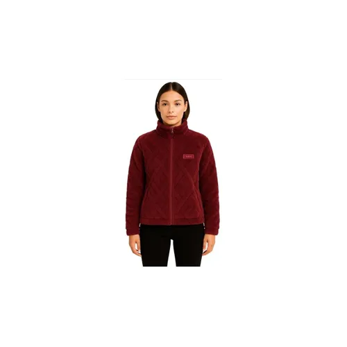 Manteau Ferre Bella - Ferre - Modalova