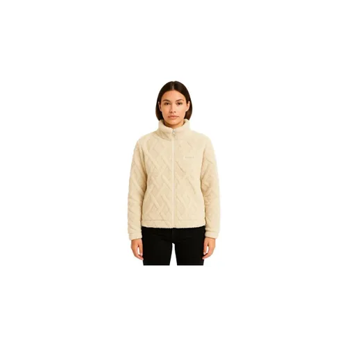 Gilet Ferre Bella - Ferre - Modalova