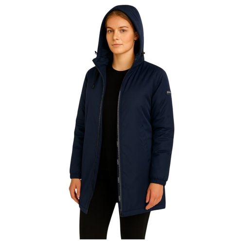 Blouson Ferre Baby Fur - Ferre - Modalova