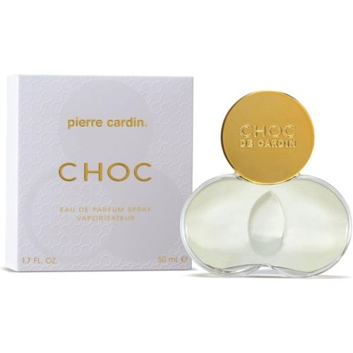 Eau de parfum Pierre Cardin Choc - Pierre Cardin - Modalova
