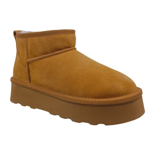 Bottes neige boots fourrées - Everau Australia - Modalova