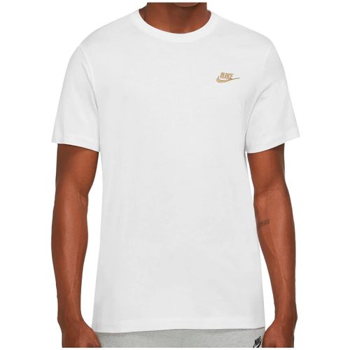 Chemise Nike M NSW CLUB TEE - Nike - Modalova