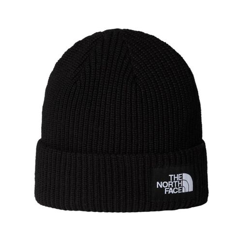 Bonnet The North Face NF0A8CGZJK3 - The North Face - Modalova
