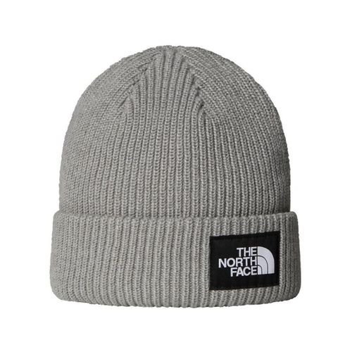 Bonnet The North Face NF0A8CGZDYX - The North Face - Modalova