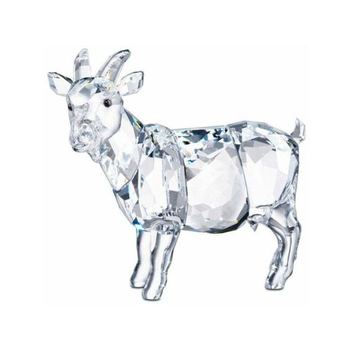 Statuettes et figurines Articolo Da Regalo - Swarovski - Modalova