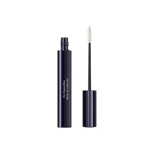 Maquillage Sourcils Gel Pour Sourcils Et Cils translucent-00 - Dr. Hauschka - Modalova