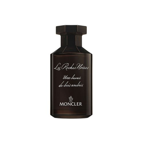 Eau de parfum Les Roches Noires Edp Vapeur - Moncler - Modalova