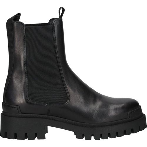 Bottines Pavement Bottines MALOU - Pavement - Modalova