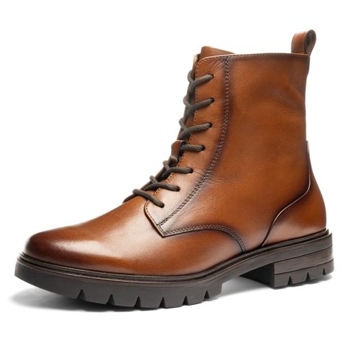 Bottines Ara 11260 - Ara - Modalova