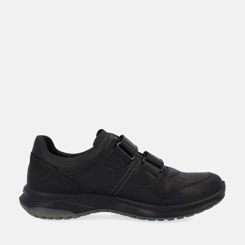 Baskets basses Grisport 0 - Grisport - Modalova