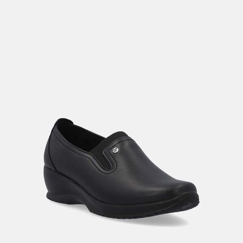 Slip ons Fly Flot - Fly Flot - Modalova