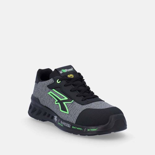 Chaussures U.power - U.power - Modalova