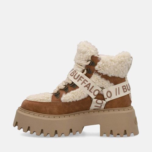 Bottes neige Buffalo 0 - Buffalo - Modalova