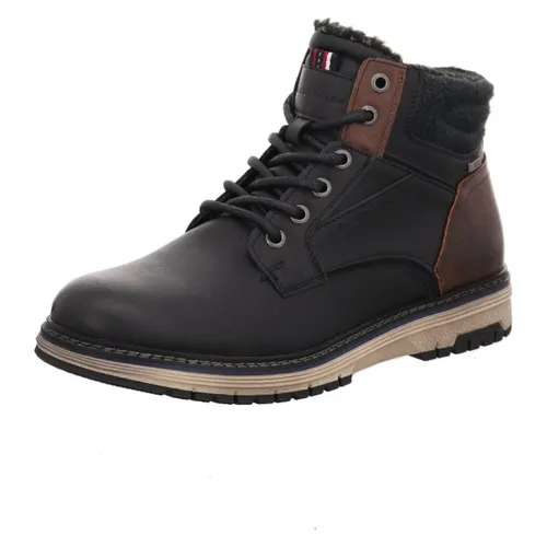 Bottes Tom Tailor - Tom Tailor - Modalova
