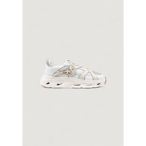 Baskets basses PINK 06 SS0127E036 - Pinko - Modalova